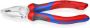 Afbeelding - https-www-ez-catalog-nl-Asset-b6422c6cc09848a789917b6a38b4e3d3-ImageFullSize-0305180-01-1-jpg